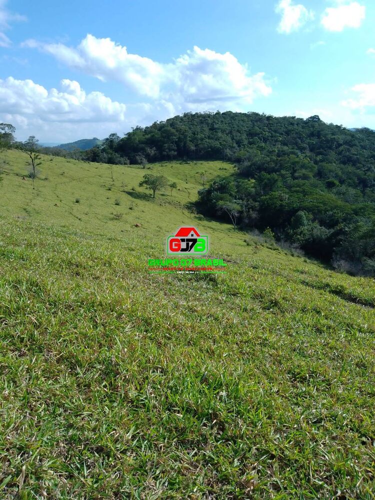Terreno, 15 m² - Foto 8