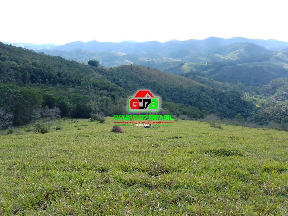 Terreno, 15 m² - Foto 1