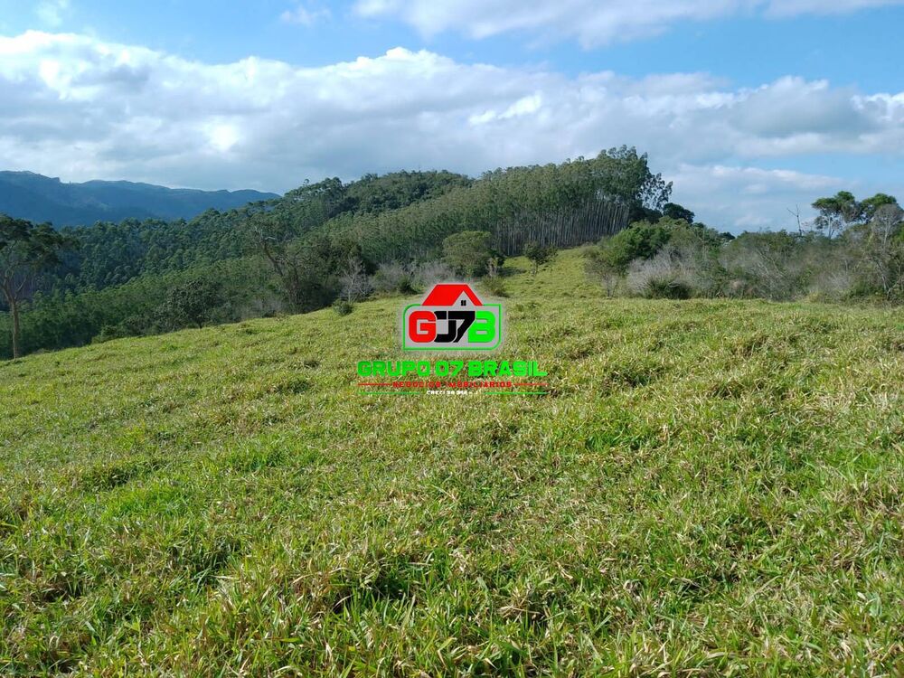 Terreno, 15 m² - Foto 2