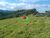 Terreno, 15 m² - Foto 2