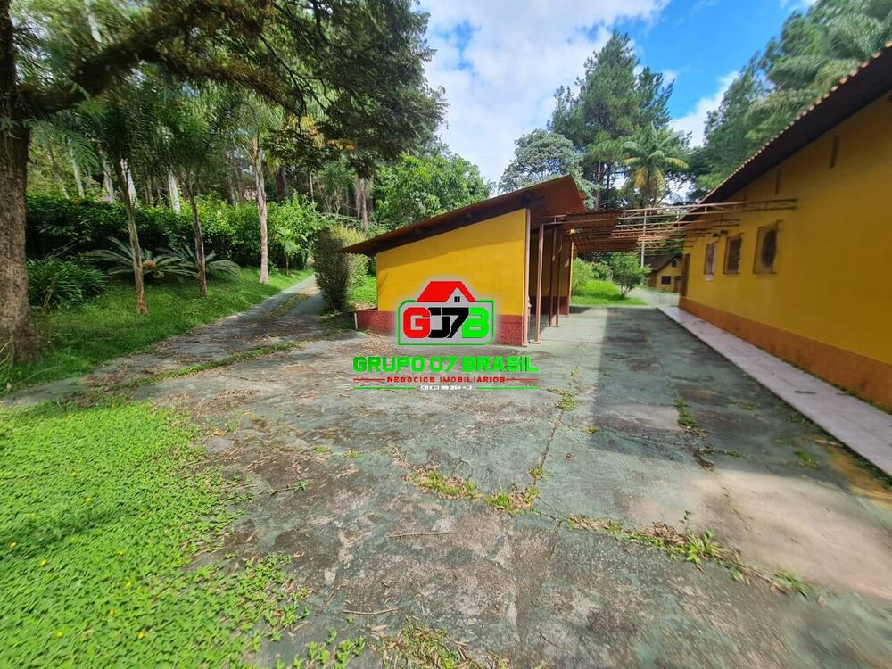 Terreno, 4500 m² - Foto 4