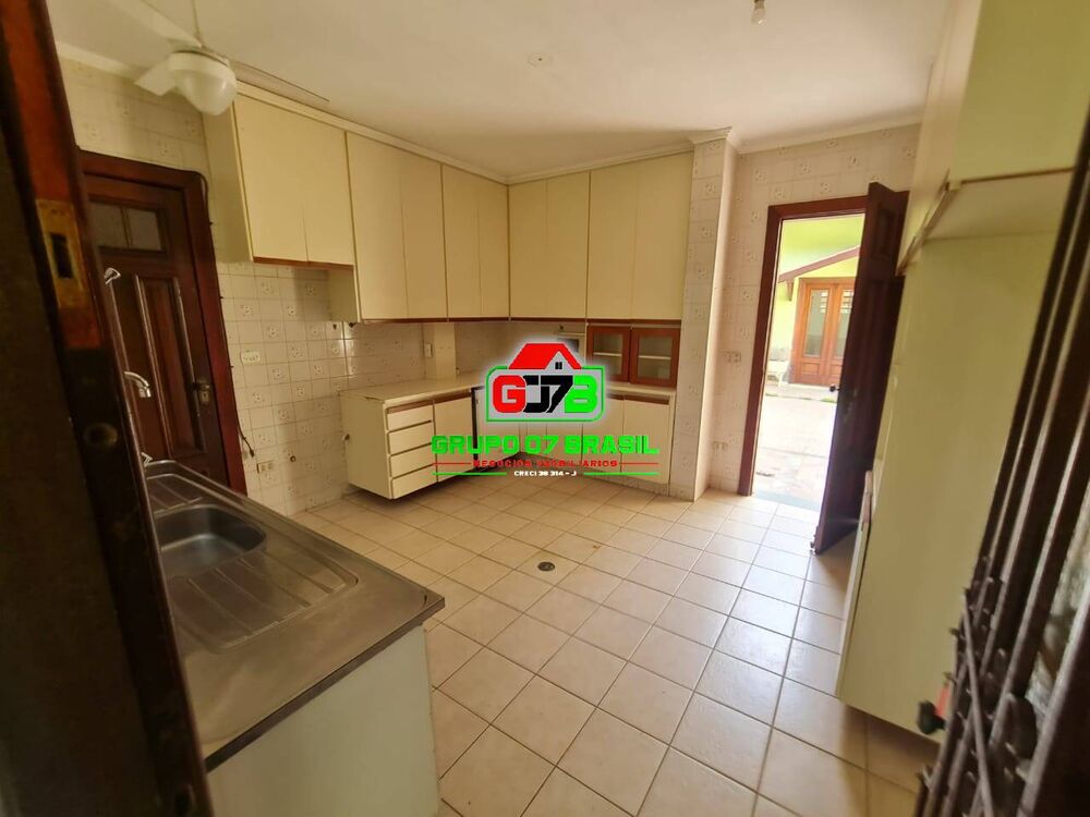 Terreno, 4500 m² - Foto 3