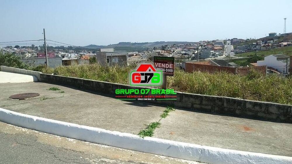 Terreno, 187 m² - Foto 3