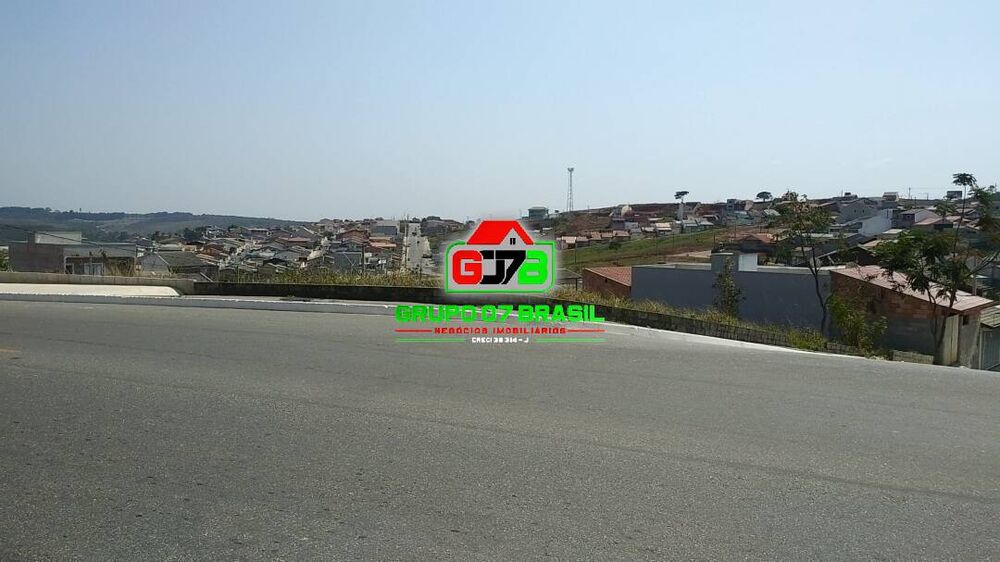 Terreno, 187 m² - Foto 5