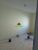 Casa, 2 quartos, 51 m² - Foto 2