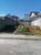 Terreno, 250 m² - Foto 1