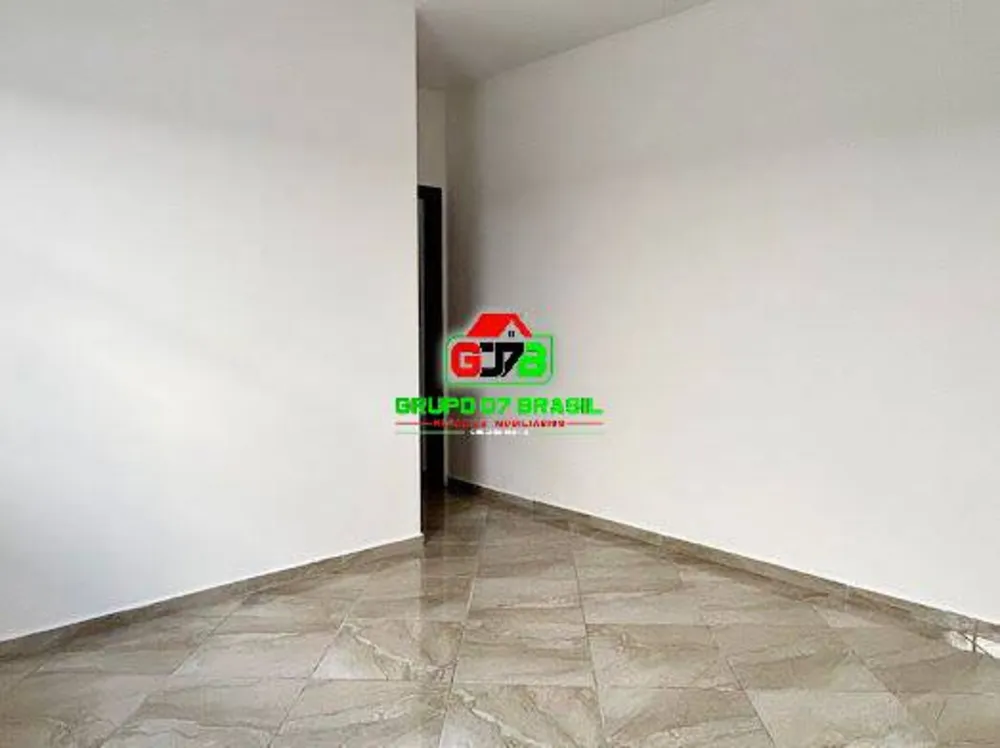 Casa, 3 quartos, 110 m² - Foto 4