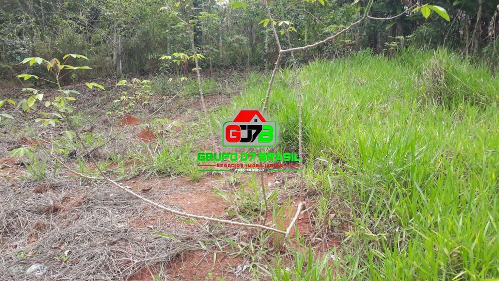 Terreno, 750 m² - Foto 4