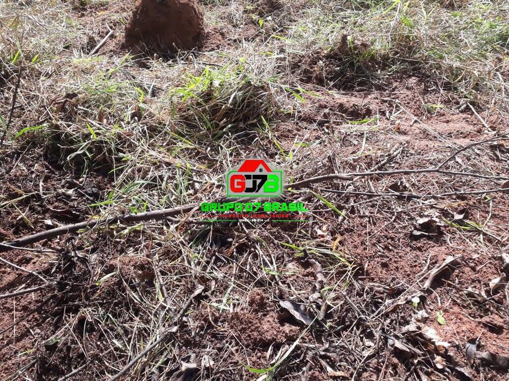 Terreno, 750 m² - Foto 2