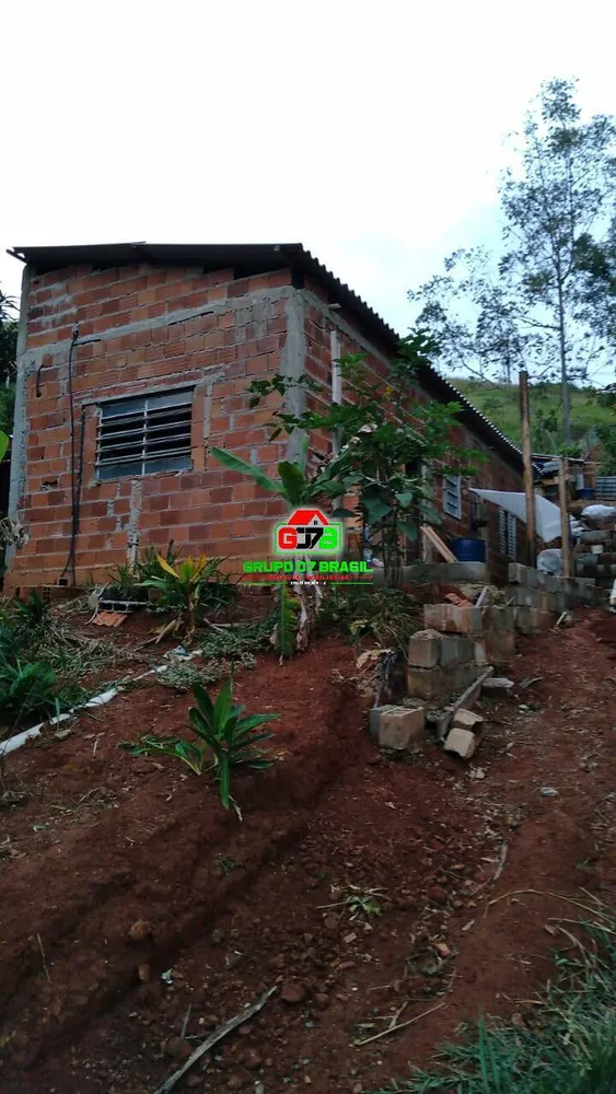 Terreno, 1000 m² - Foto 5