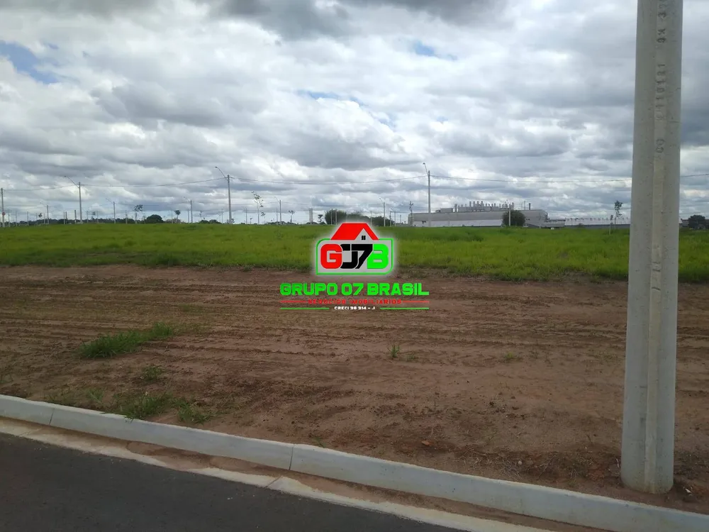 Terreno, 250 m² - Foto 8