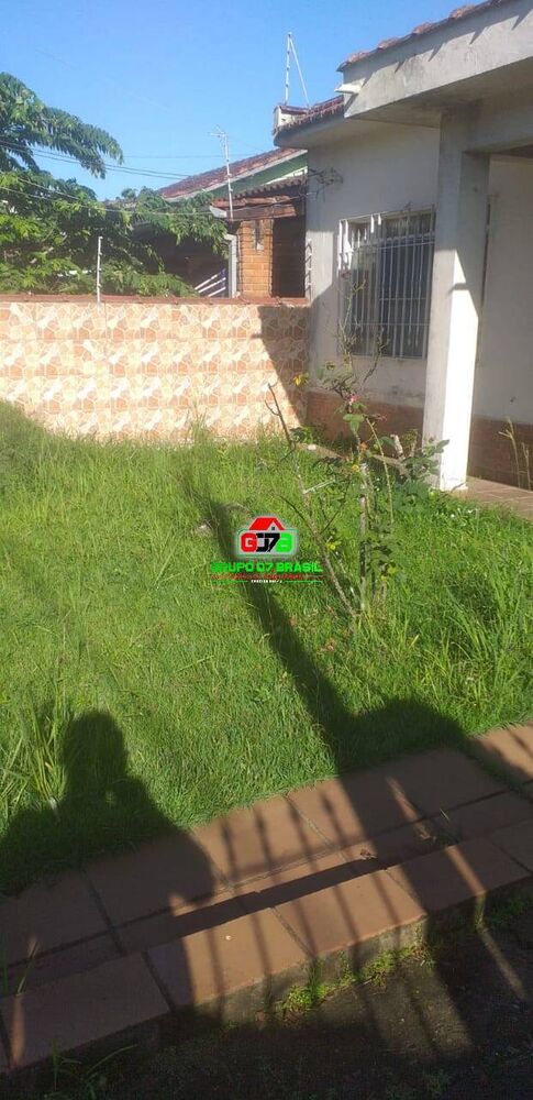 Casa, 2 quartos, 127 m² - Foto 4