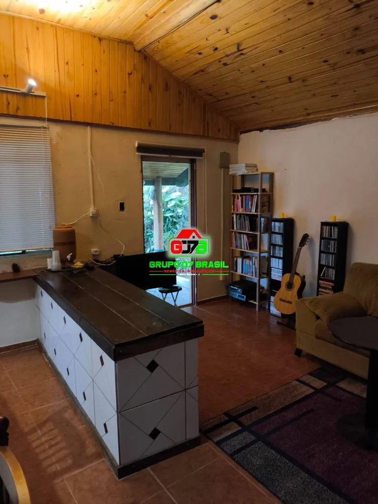 Chácara, 2 quartos, 800 m² - Foto 11