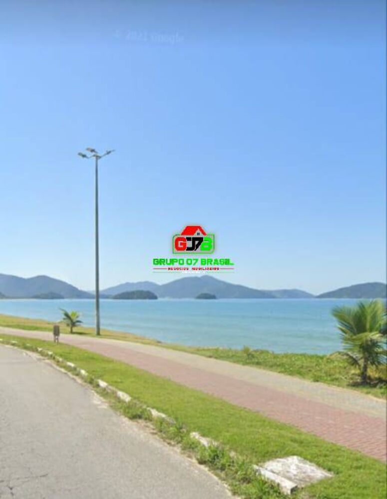 Terreno, 250 m² - Foto 1