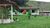 Terreno - Foto 2