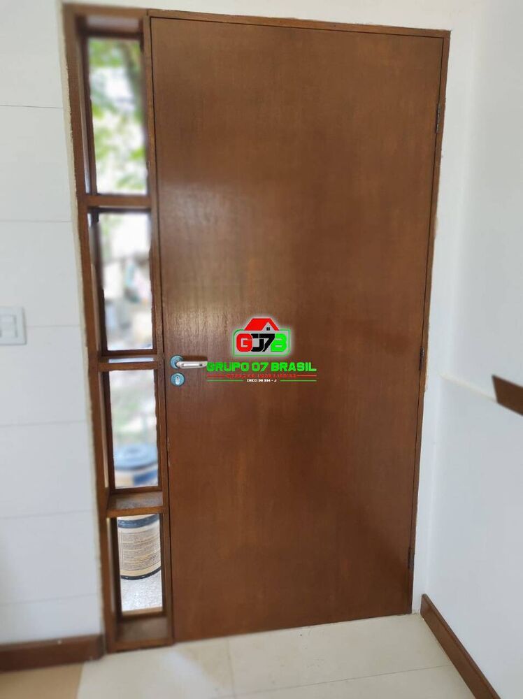 Chácara, 2 quartos, 800 m² - Foto 4