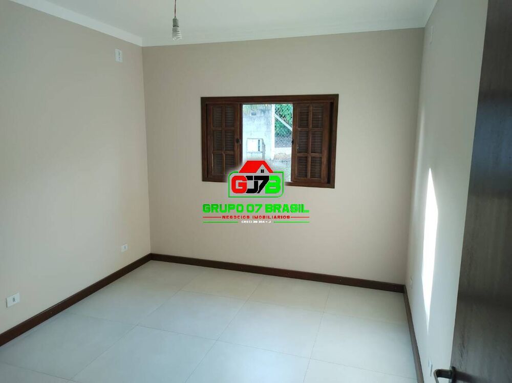 Chácara, 2 quartos, 800 m² - Foto 2