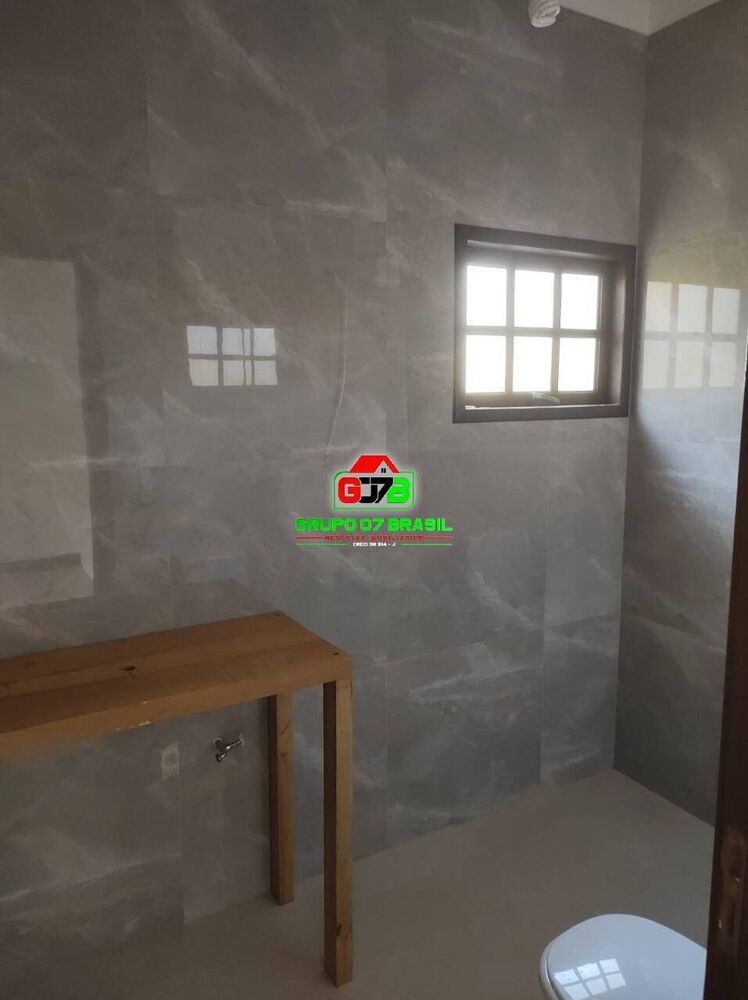 Chácara, 2 quartos, 800 m² - Foto 3