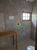 Chácara, 2 quartos, 800 m² - Foto 3