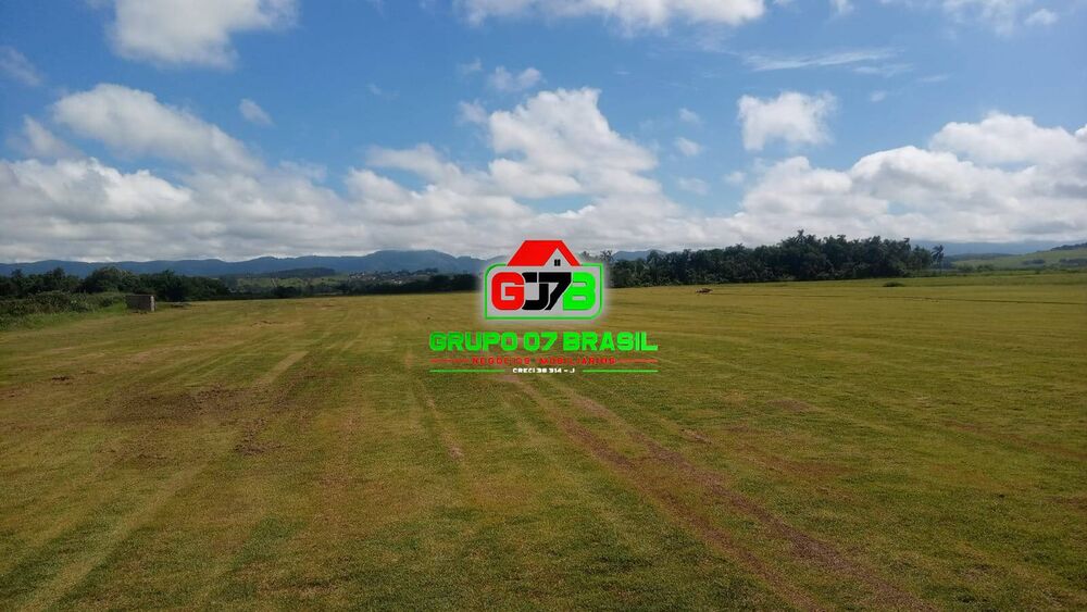 Terreno, 26 m² - Foto 2