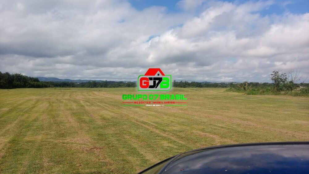 Terreno, 26 m² - Foto 1