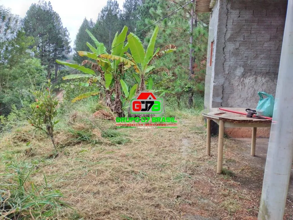 Terreno, 5000 m² - Foto 1