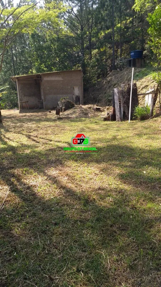 Terreno, 5000 m² - Foto 7