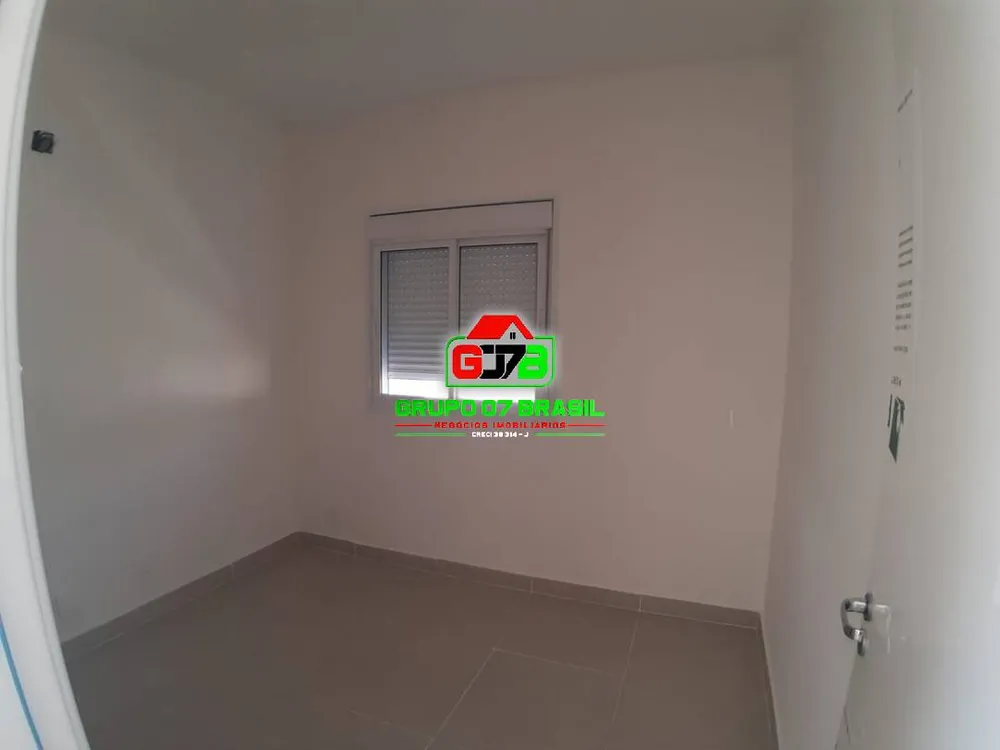 Casa, 3 quartos, 90 m² - Foto 13