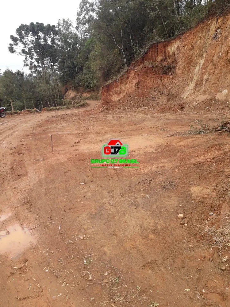 Terreno, 400 m² - Foto 2