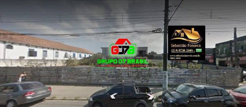 Terreno, 1200 m² - Foto 2