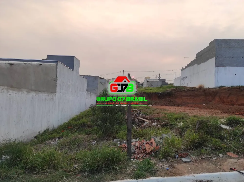 Terreno, 132 m² - Foto 4