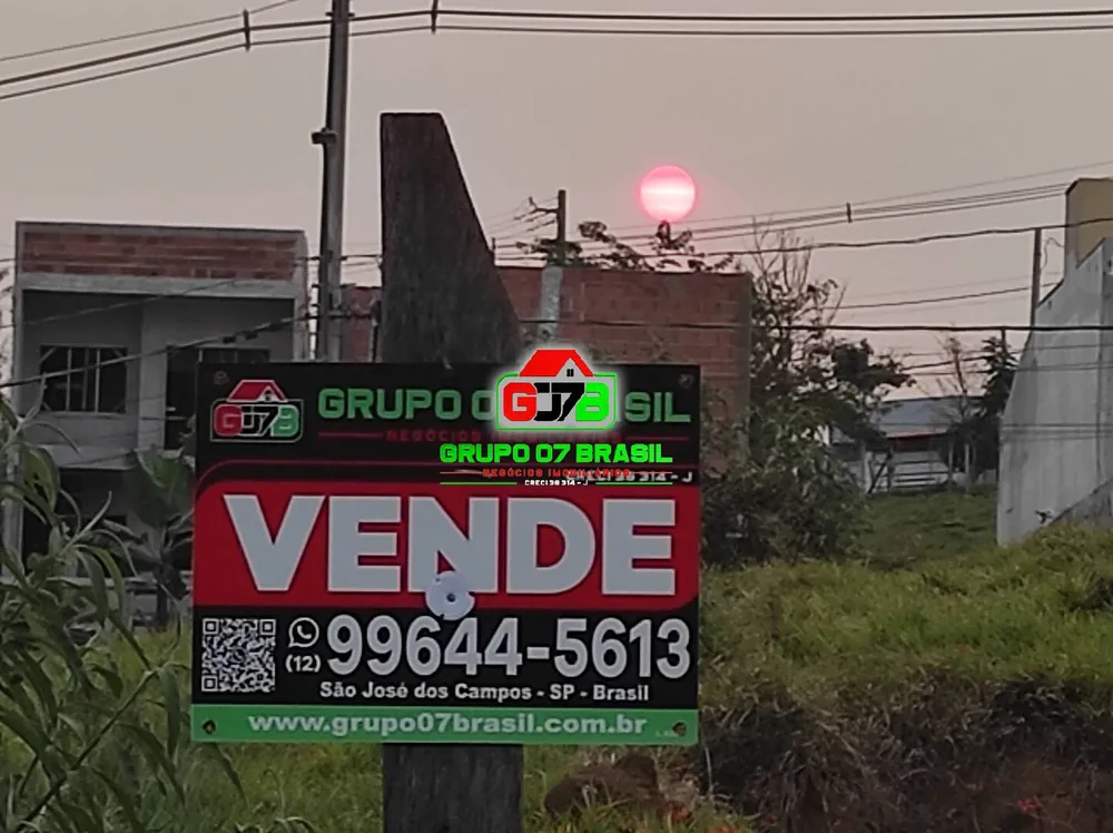 Terreno, 132 m² - Foto 5