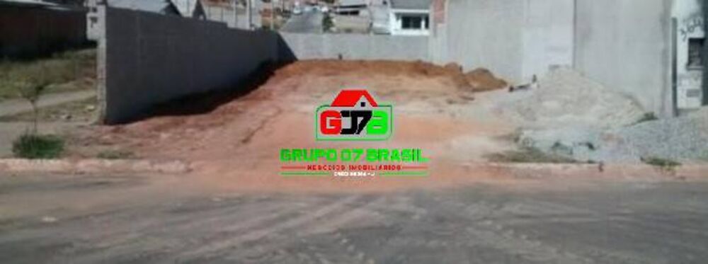 Terreno, 351 m² - Foto 1