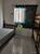 Casa, 2 quartos, 90 m² - Foto 3
