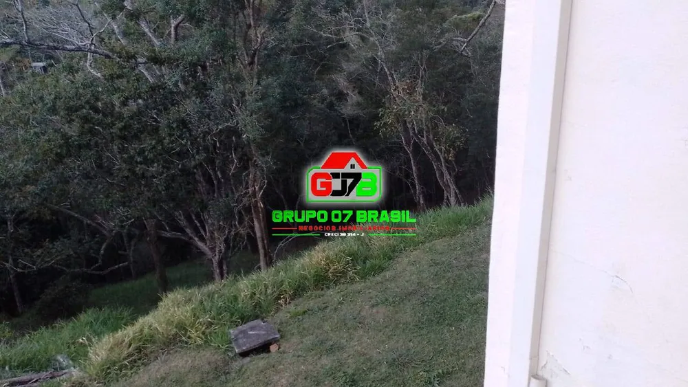 Chácara, 2 quartos, 7500 m² - Foto 6