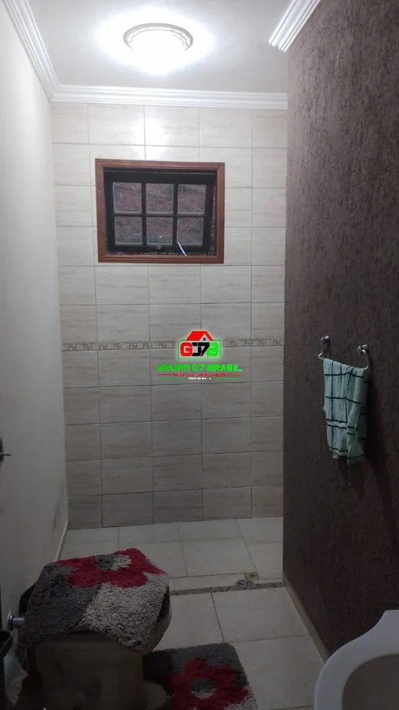 Chácara, 2 quartos, 7500 m² - Foto 4