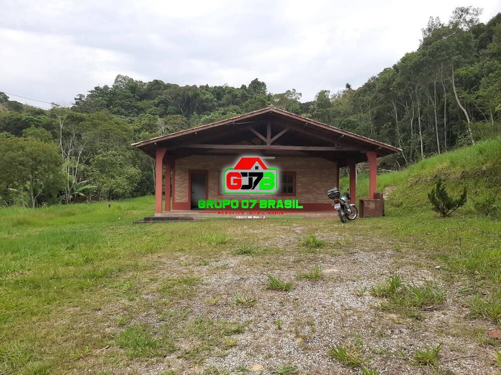 Terreno à venda, 30000m² - Foto 3