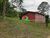 Terreno, 3 hectares - Foto 1