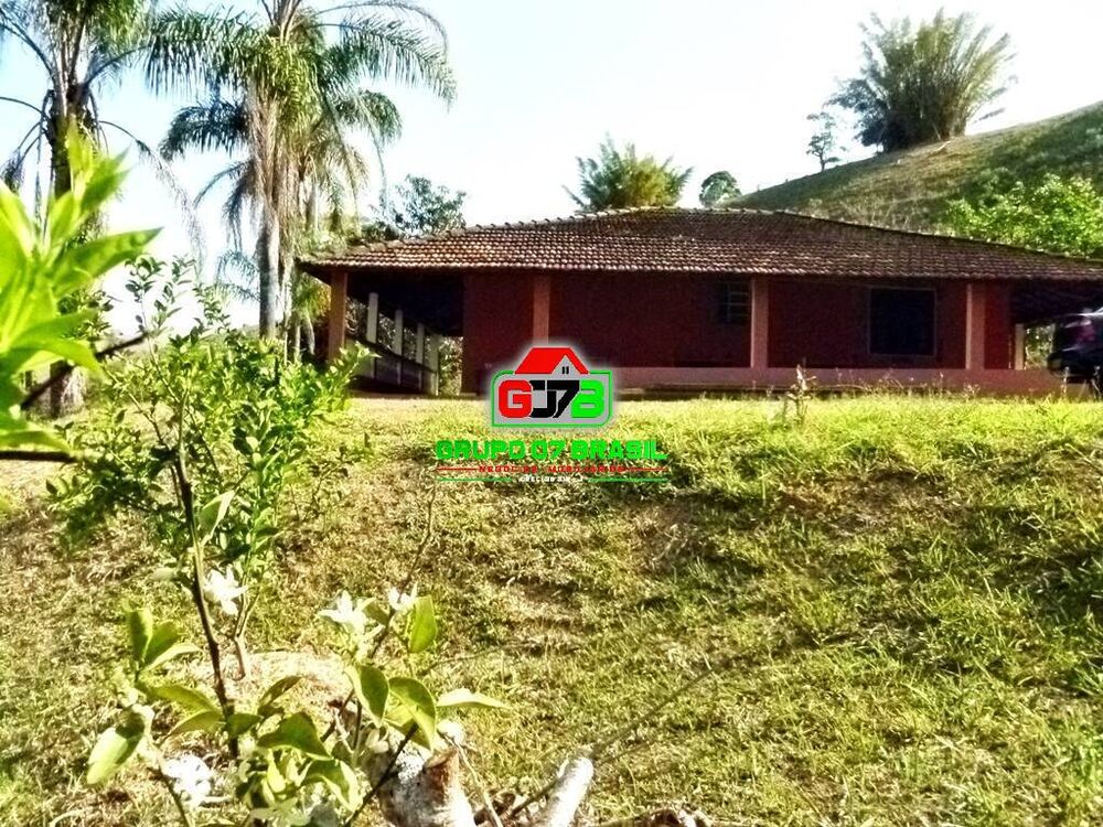 Terreno à venda, 6m² - Foto 4