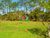 Terreno, 6 m² - Foto 2