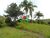 Terreno, 6 m² - Foto 1