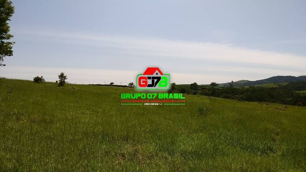 Terreno, 49 hectares - Foto 4