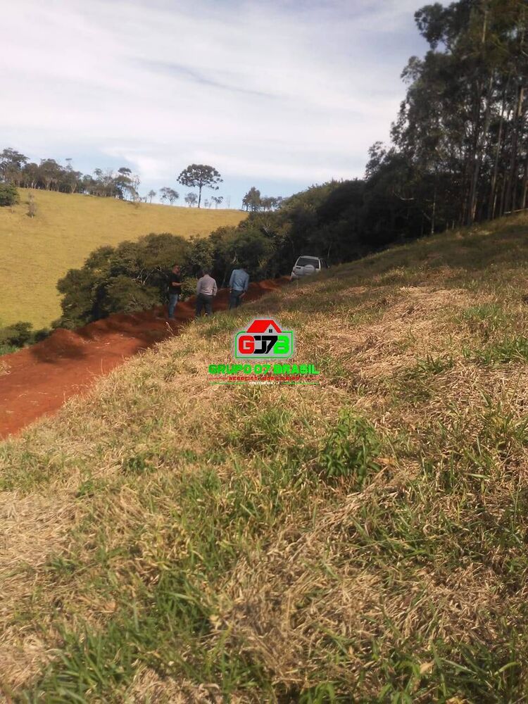 Terreno, 1000 m² - Foto 5