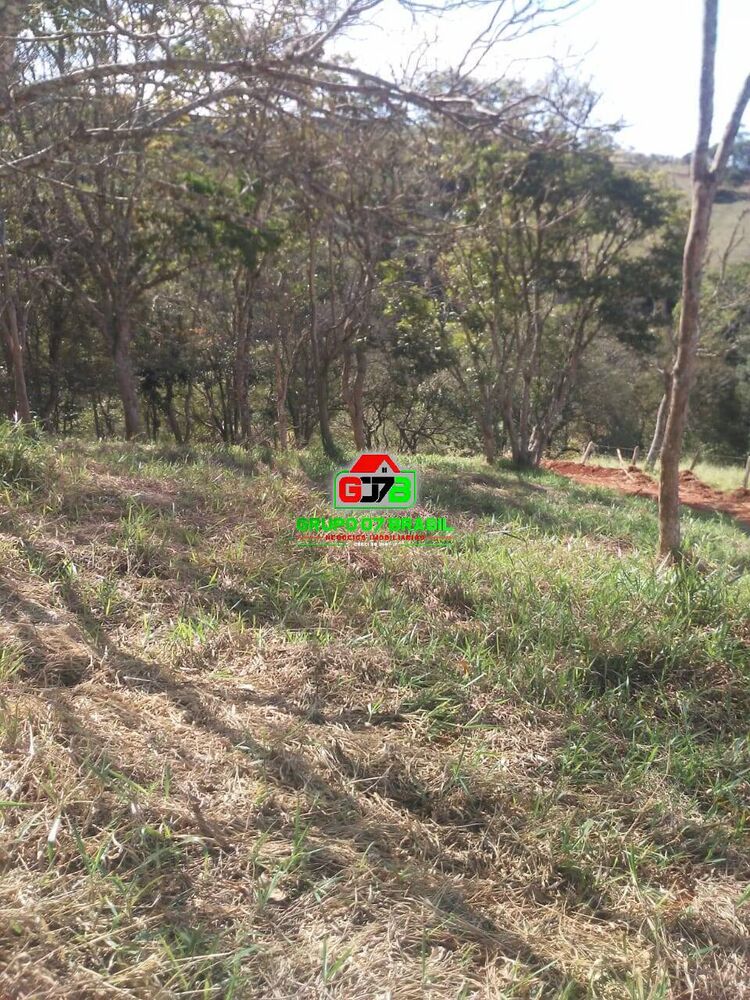 Terreno, 1000 m² - Foto 10