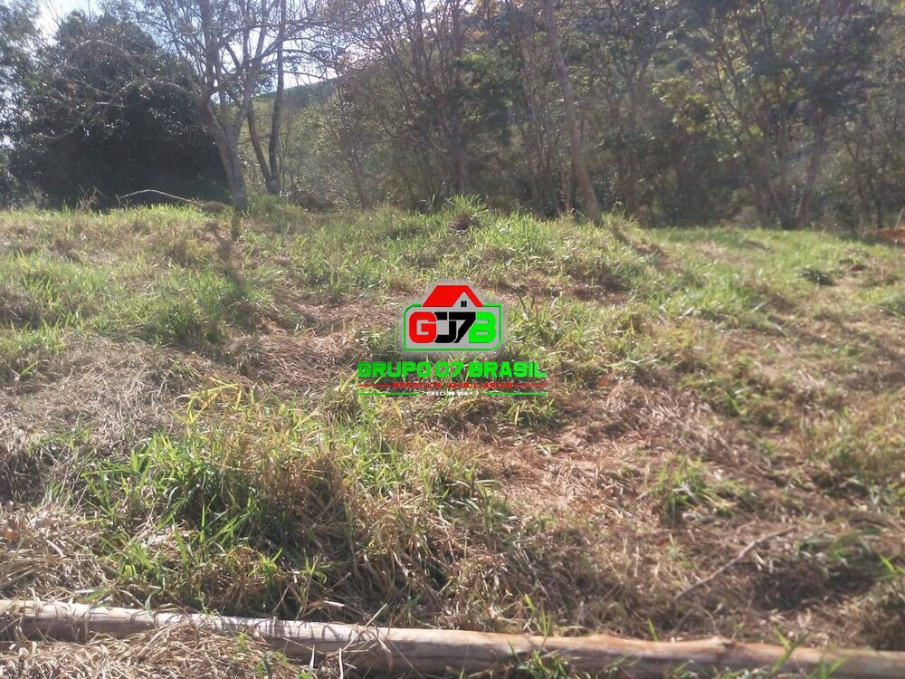 Terreno, 1000 m² - Foto 6