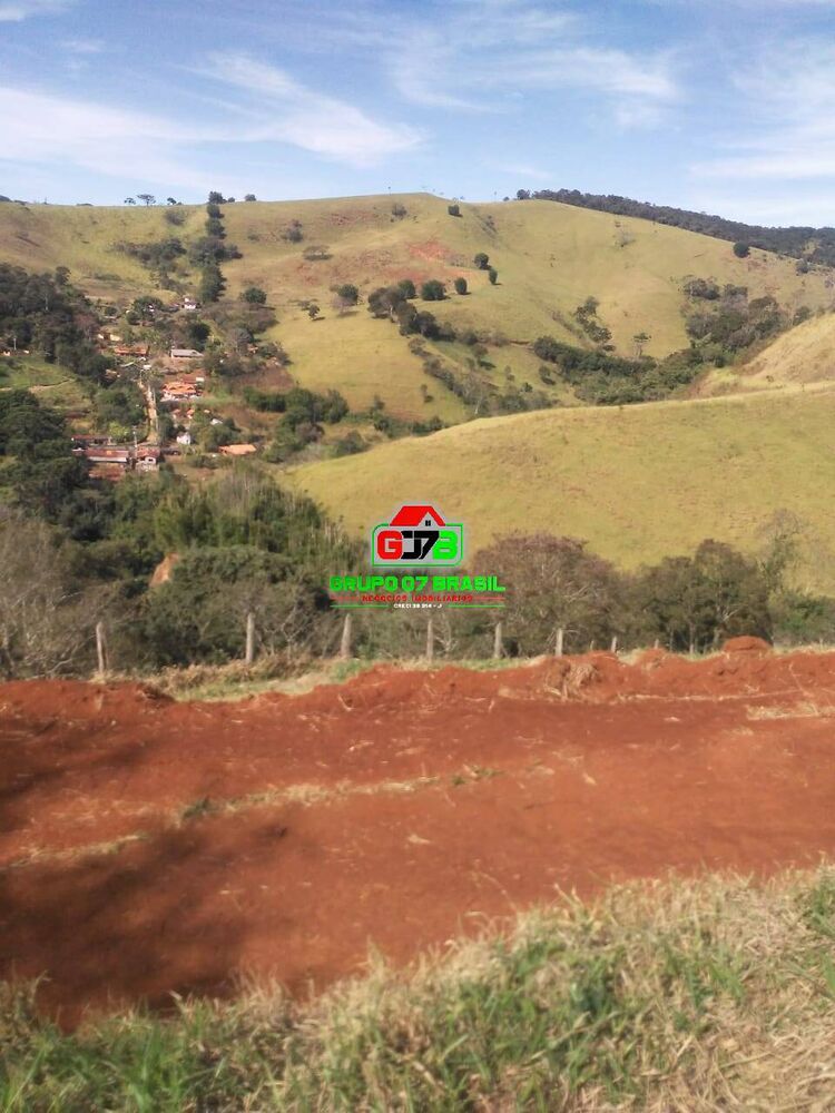 Terreno, 1000 m² - Foto 3