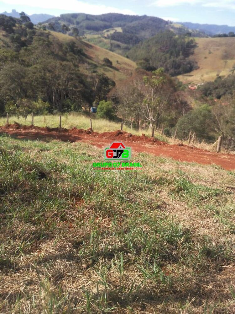 Terreno, 1000 m² - Foto 7