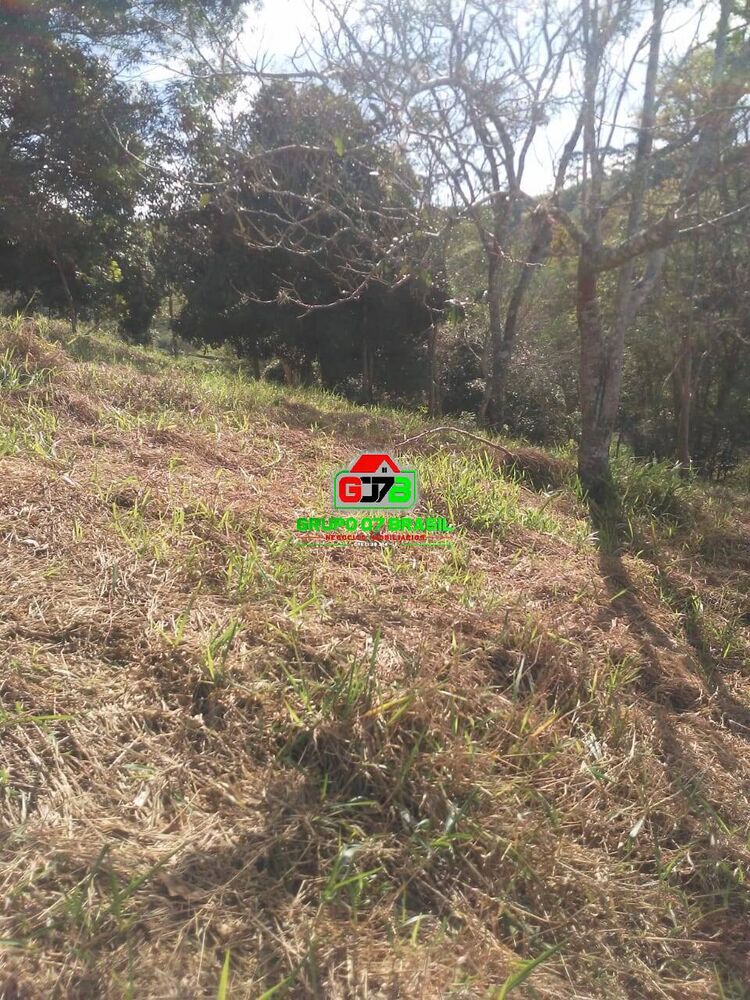 Terreno, 1000 m² - Foto 8