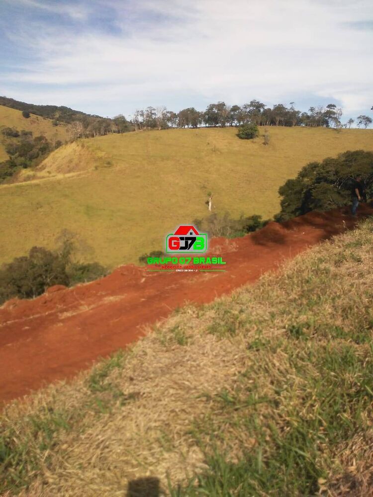 Terreno, 1000 m² - Foto 2