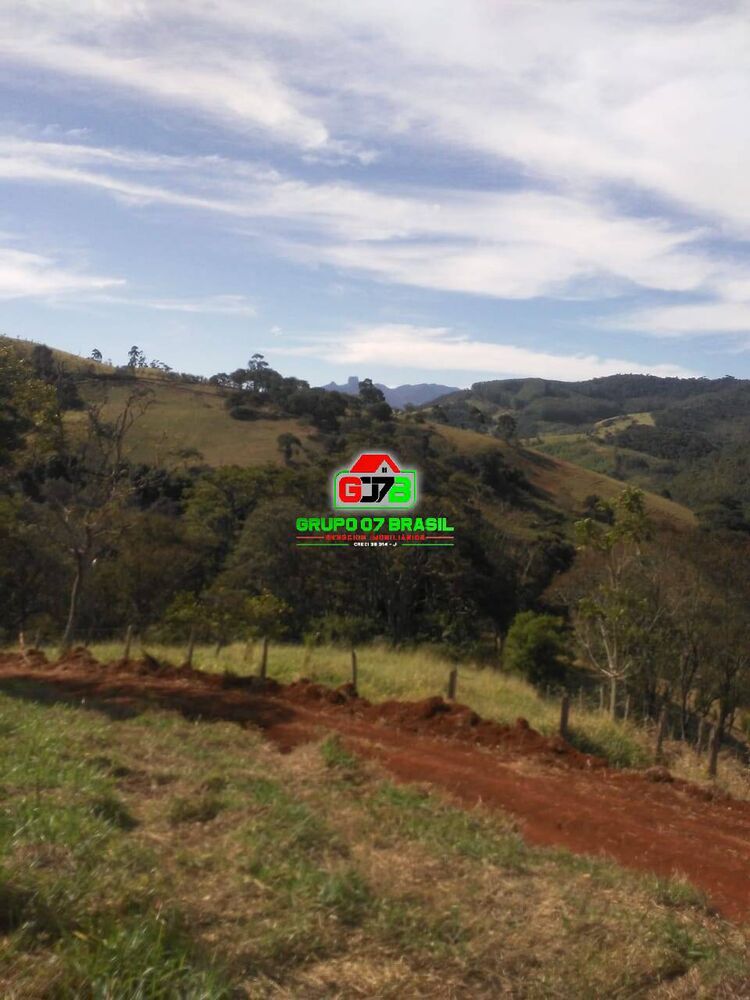 Terreno, 1000 m² - Foto 4